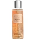 Amaretto Fizz Victoria's Secret