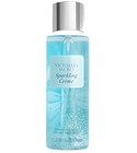 parfém Sparkling Crème