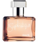 mark Sophistique mark.