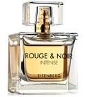 Rouge & Noir Intense Eisenberg
