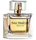 Eau Fraîche Délicate Eisenberg