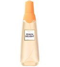 parfém Peach Delight
