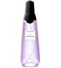 parfém 5 L'mademoiselle
