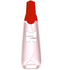 parfém Ascania in Red