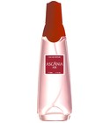 parfém Ascania Air