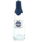 parfém L'eau par Ascania