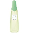 parfém Green Leaf Fine Spray