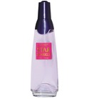 parfém Star Sparkle