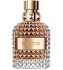 parfém Valentino Uomo 2021