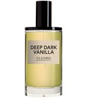 Deep Dark Vanilla DS&Durga
