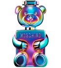 Toy 2 Pearl Moschino