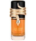 Musamam Lattafa Perfumes