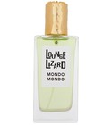 Lounge Lizard Mondo Mondo