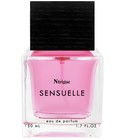 parfém Sensuelle