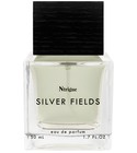 Silver Fields Ntrigue