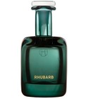 Pepper Perfumer H perfume - a fragrance for women and men 2019