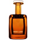 parfém Wood Land