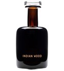 parfém Indian Wood