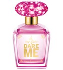 parfém Baby Phat Dare Me