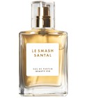 Le Smash Santal Beauty Pie