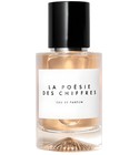 La Poésie Des Chiffres Beauty Pie