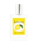 parfém Limone
