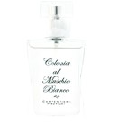 parfém Muschio Bianco