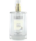 Musc Blanc Laurence Dumont