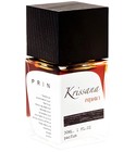 Krissana (กฤษณา) Prin
