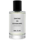Dancing On Goosebumps Emil Elise