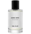 Going Bang Emil Elise