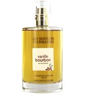 Vanille Bourbon Laurence Dumont