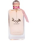 parfém Heibah