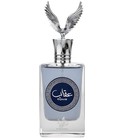 Eqaab Al Wataniah