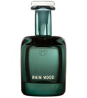 parfém Rain Wood