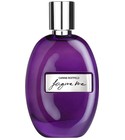 Forgive Me Carine Roitfeld