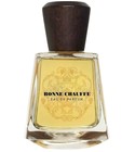 1270 Extrême Frapin perfume - a new fragrance for women and
