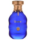 parfém Dama