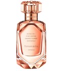 Tiffany & Co Rose Gold Intense Tiffany