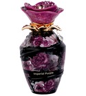 parfém Imperial Purple