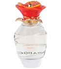 parfém Luxuriance Rose