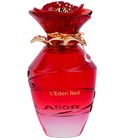 parfém L'Eden Red