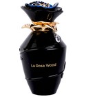 parfém La Rosa Wood