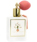 parfém Sulmona Essenza Eau de Parfum
