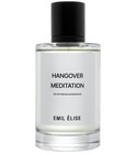 Hangover Meditation Emil Elise