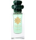 Verde Venti4