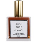 Trou Noir Amberfig