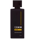 parfém GB Men Active