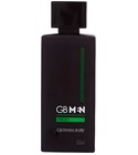 parfém GB Men Fresh