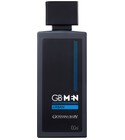 parfém GB Men Urban